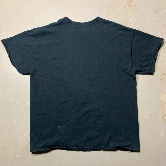 2007 Jimi Hendrix Purple Haze - Picture 5 of 6